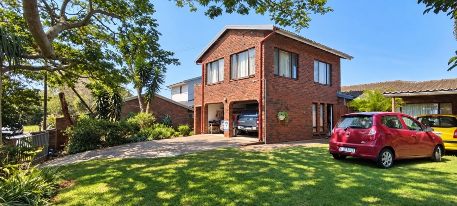 3 Bedroom Property for Sale in Warner Beach KwaZulu-Natal