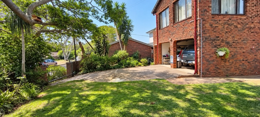 3 Bedroom Property for Sale in Warner Beach KwaZulu-Natal