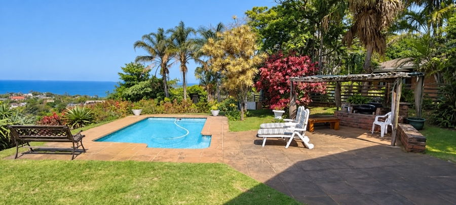 3 Bedroom Property for Sale in Warner Beach KwaZulu-Natal