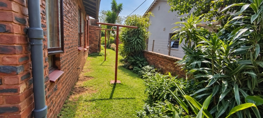 3 Bedroom Property for Sale in Warner Beach KwaZulu-Natal