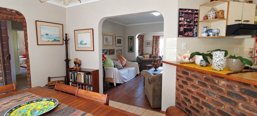 3 Bedroom Property for Sale in Warner Beach KwaZulu-Natal