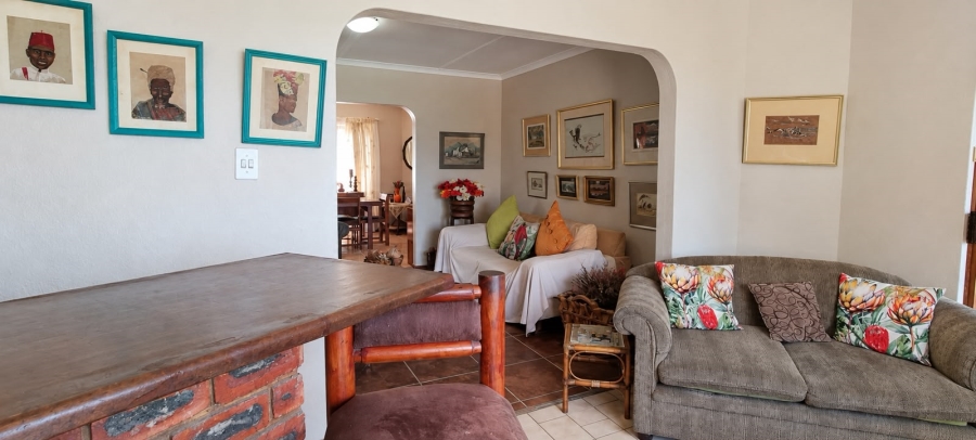 3 Bedroom Property for Sale in Warner Beach KwaZulu-Natal