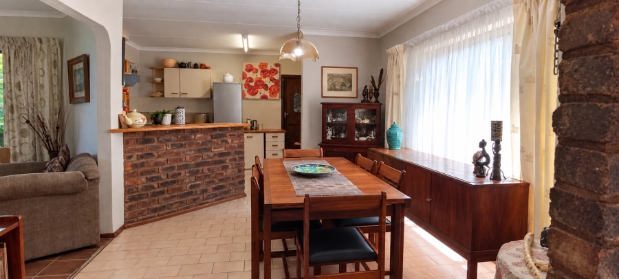3 Bedroom Property for Sale in Warner Beach KwaZulu-Natal