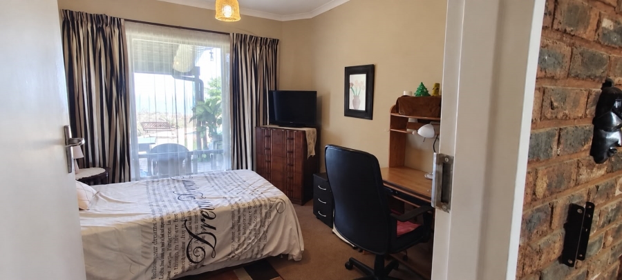 3 Bedroom Property for Sale in Warner Beach KwaZulu-Natal