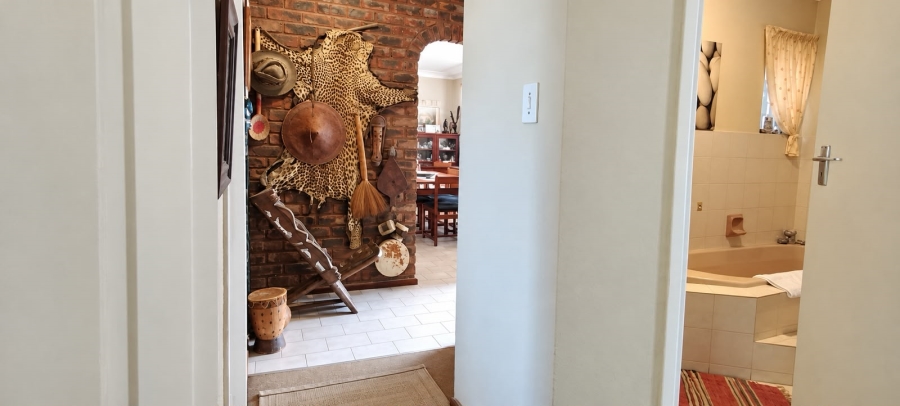 3 Bedroom Property for Sale in Warner Beach KwaZulu-Natal