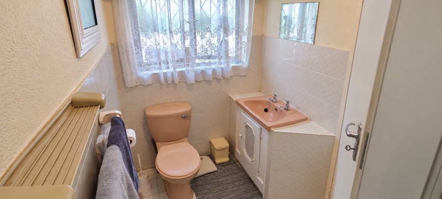 3 Bedroom Property for Sale in Warner Beach KwaZulu-Natal