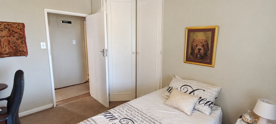 3 Bedroom Property for Sale in Warner Beach KwaZulu-Natal
