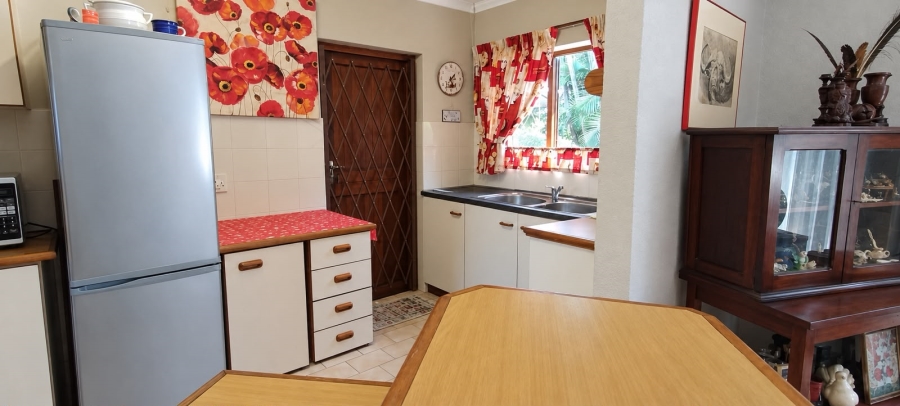 3 Bedroom Property for Sale in Warner Beach KwaZulu-Natal