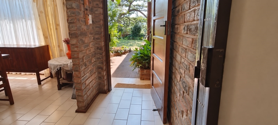 3 Bedroom Property for Sale in Warner Beach KwaZulu-Natal