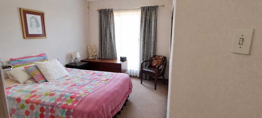 3 Bedroom Property for Sale in Warner Beach KwaZulu-Natal