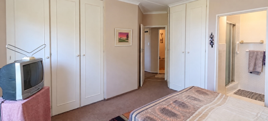 3 Bedroom Property for Sale in Warner Beach KwaZulu-Natal