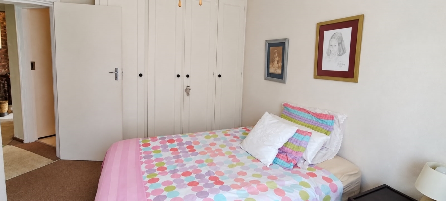 3 Bedroom Property for Sale in Warner Beach KwaZulu-Natal