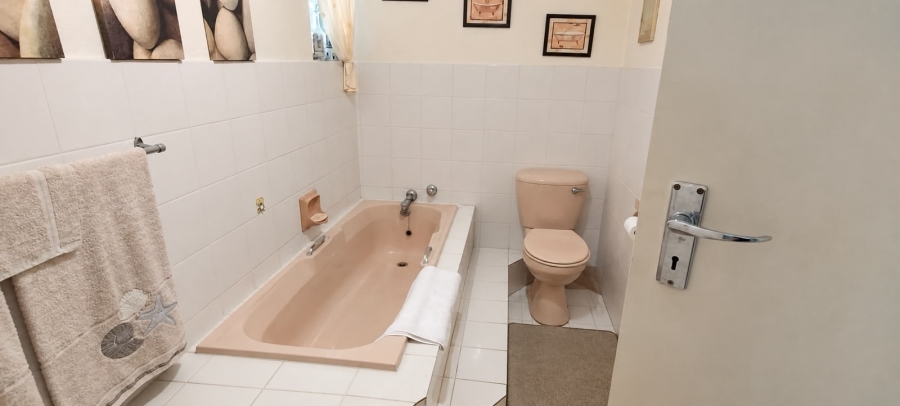 3 Bedroom Property for Sale in Warner Beach KwaZulu-Natal