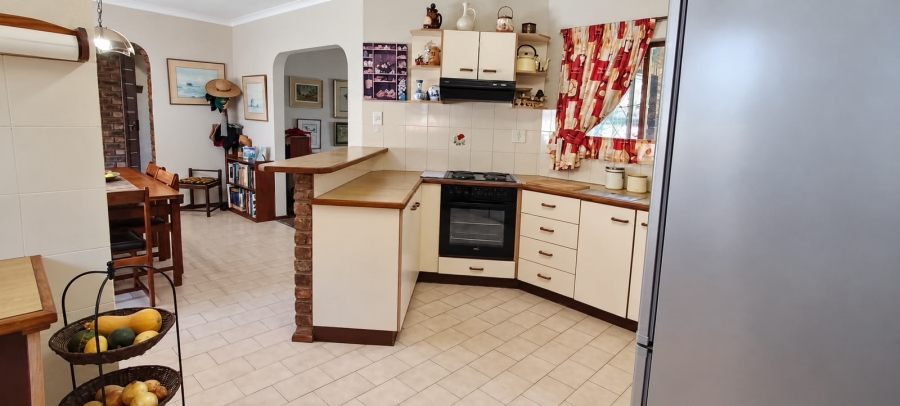 3 Bedroom Property for Sale in Warner Beach KwaZulu-Natal