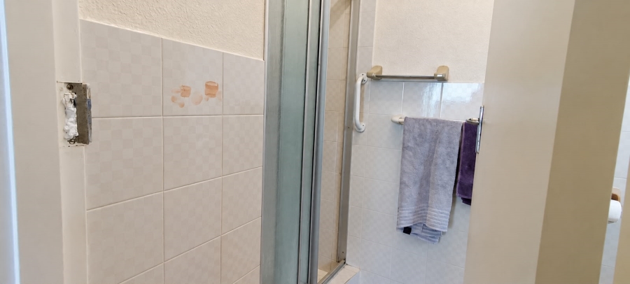 3 Bedroom Property for Sale in Warner Beach KwaZulu-Natal