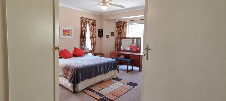 3 Bedroom Property for Sale in Warner Beach KwaZulu-Natal