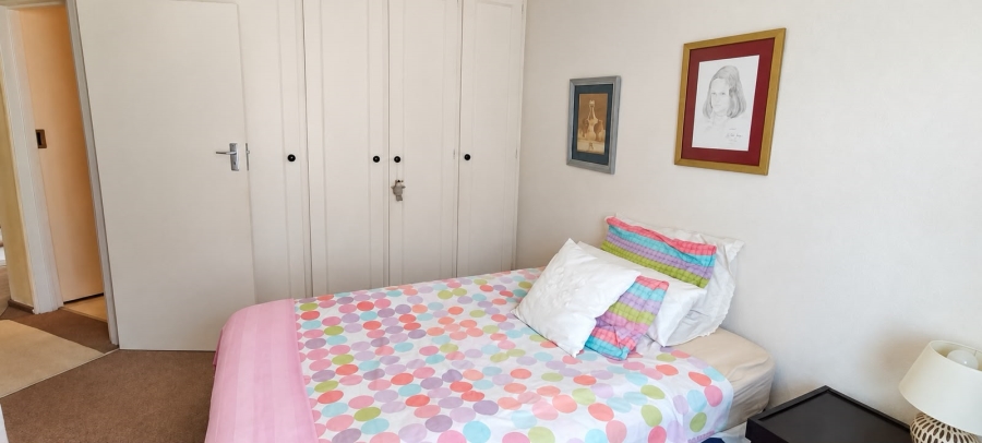 3 Bedroom Property for Sale in Warner Beach KwaZulu-Natal