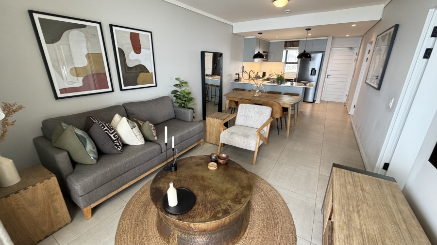 2 Bedroom Property for Sale in Umhlanga Ridgeside KwaZulu-Natal