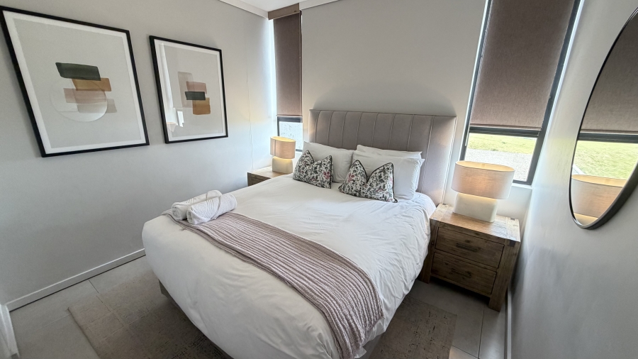 2 Bedroom Property for Sale in Umhlanga Ridgeside KwaZulu-Natal