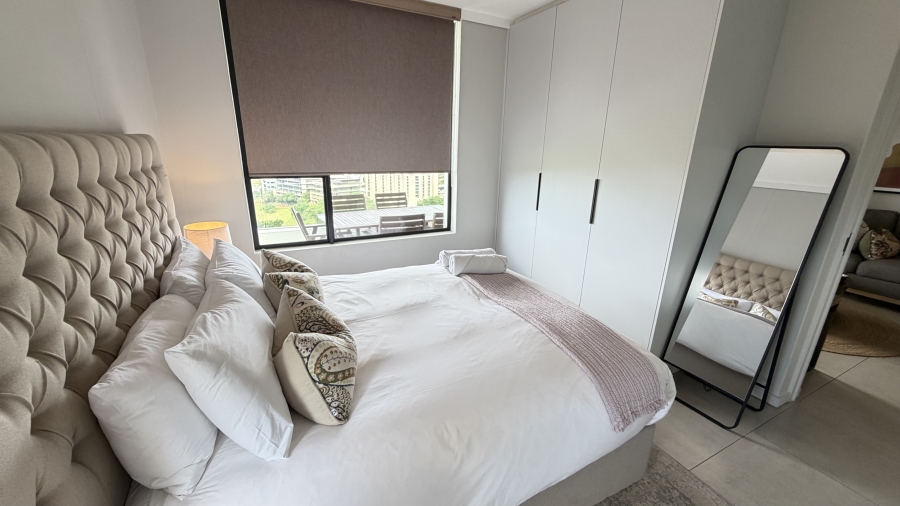 2 Bedroom Property for Sale in Umhlanga Ridgeside KwaZulu-Natal