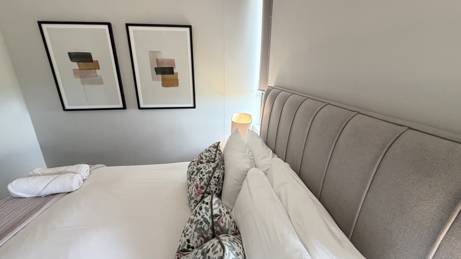 2 Bedroom Property for Sale in Umhlanga Ridgeside KwaZulu-Natal