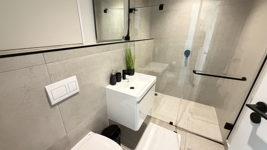 2 Bedroom Property for Sale in Umhlanga Ridgeside KwaZulu-Natal