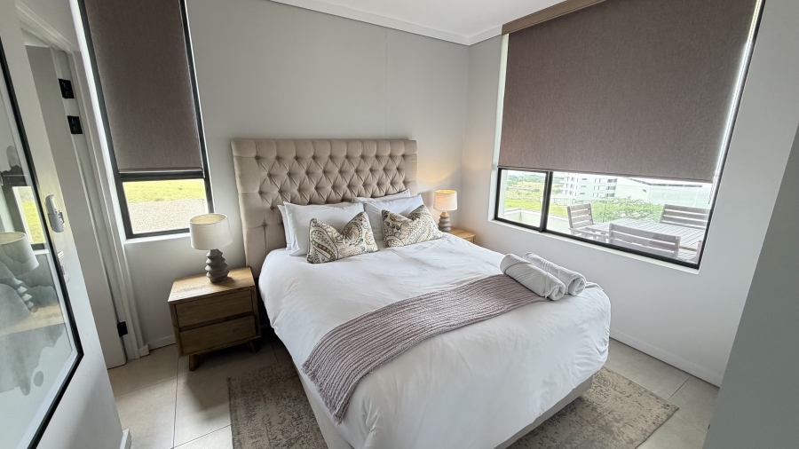 2 Bedroom Property for Sale in Umhlanga Ridgeside KwaZulu-Natal