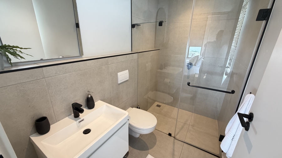 2 Bedroom Property for Sale in Umhlanga Ridgeside KwaZulu-Natal