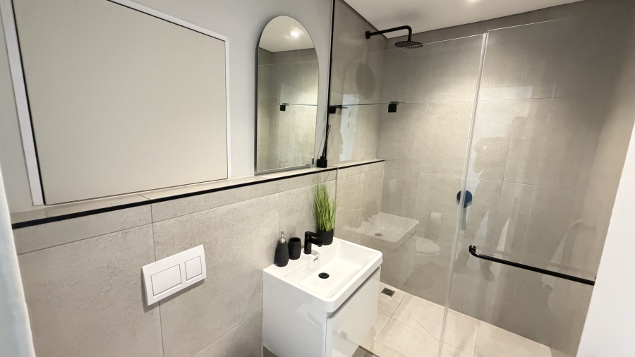 2 Bedroom Property for Sale in Umhlanga Ridgeside KwaZulu-Natal