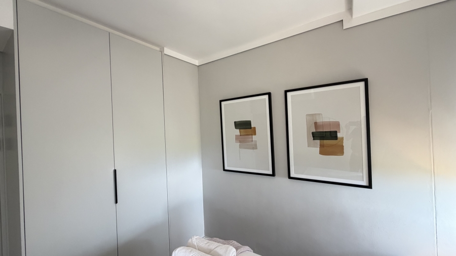 2 Bedroom Property for Sale in Umhlanga Ridgeside KwaZulu-Natal