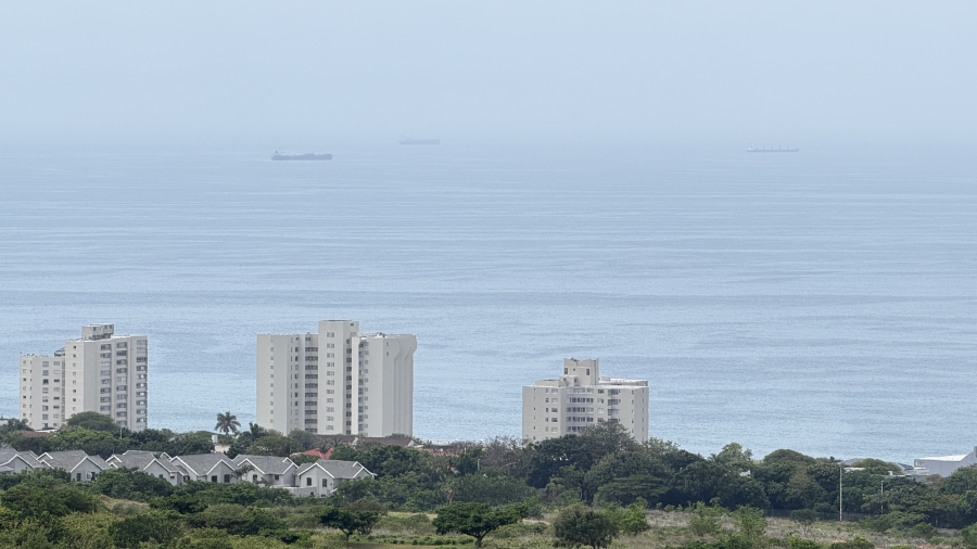 2 Bedroom Property for Sale in Umhlanga Ridgeside KwaZulu-Natal