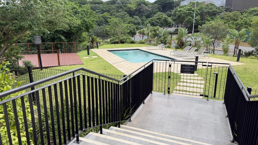 2 Bedroom Property for Sale in Umhlanga Ridgeside KwaZulu-Natal