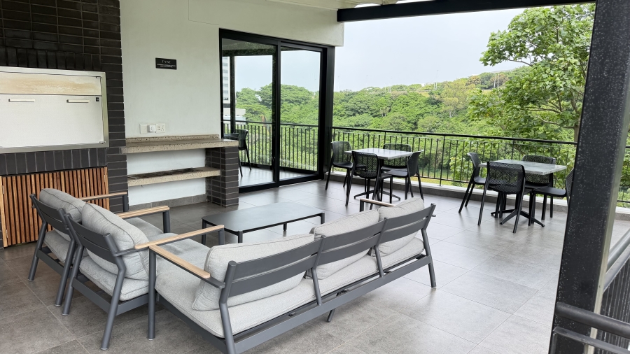 2 Bedroom Property for Sale in Umhlanga Ridgeside KwaZulu-Natal