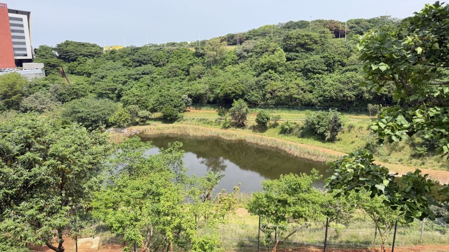 2 Bedroom Property for Sale in Umhlanga Ridgeside KwaZulu-Natal