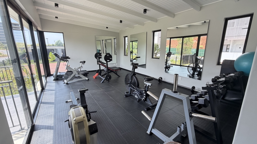 2 Bedroom Property for Sale in Umhlanga Ridgeside KwaZulu-Natal