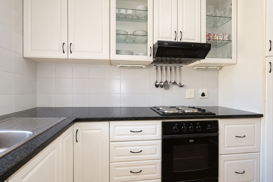 2 Bedroom Property for Sale in Waterfall KwaZulu-Natal