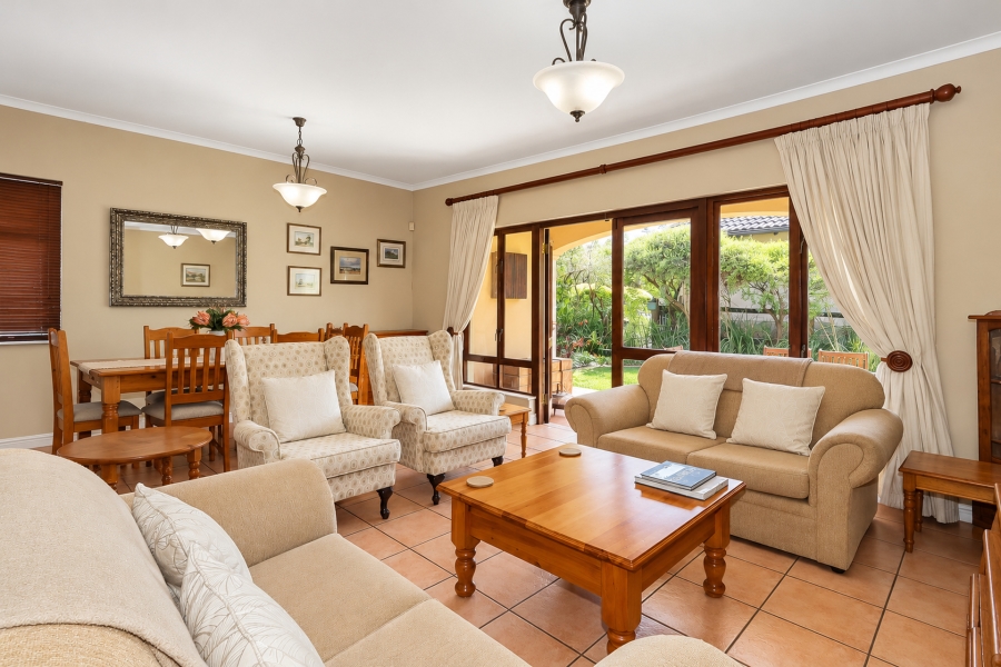 2 Bedroom Property for Sale in Waterfall KwaZulu-Natal