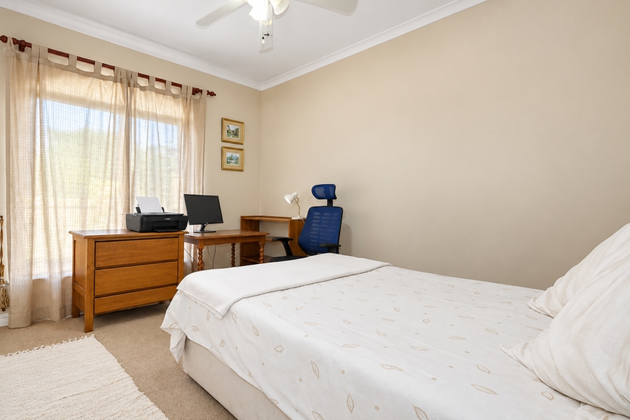 2 Bedroom Property for Sale in Waterfall KwaZulu-Natal