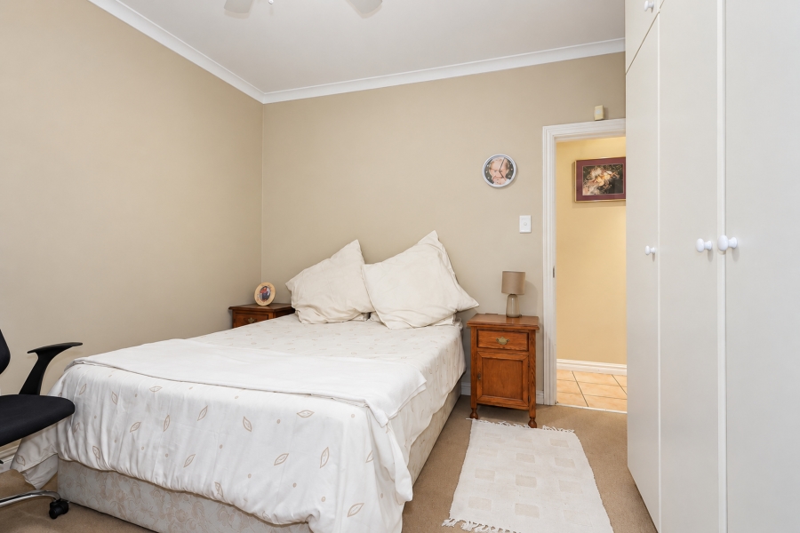 2 Bedroom Property for Sale in Waterfall KwaZulu-Natal