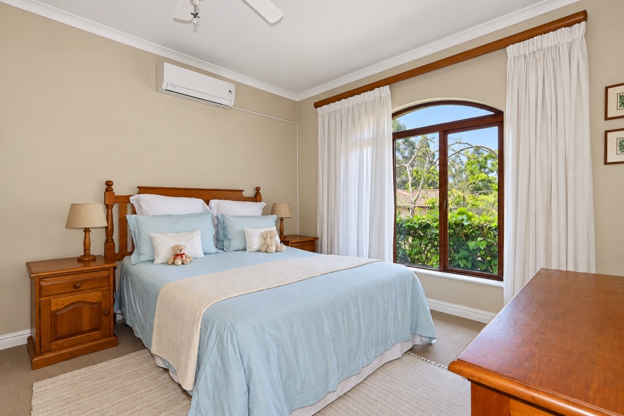 2 Bedroom Property for Sale in Waterfall KwaZulu-Natal