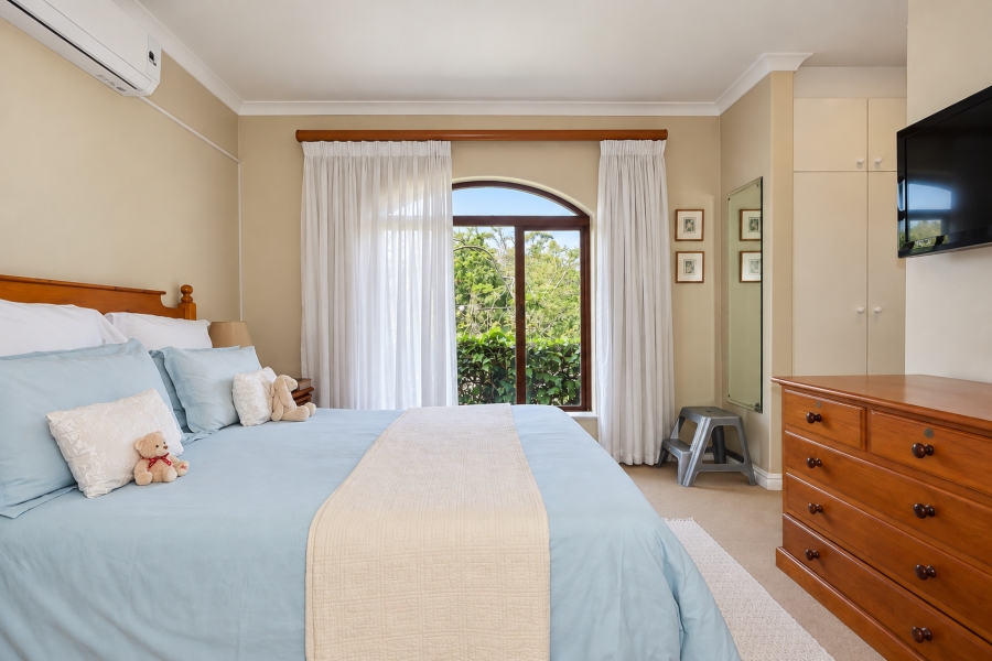 2 Bedroom Property for Sale in Waterfall KwaZulu-Natal