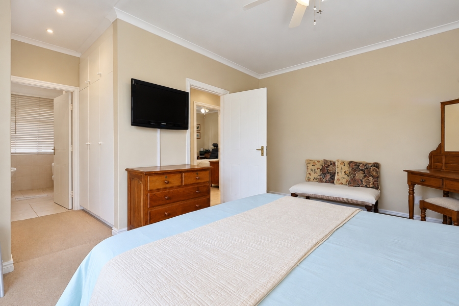 2 Bedroom Property for Sale in Waterfall KwaZulu-Natal