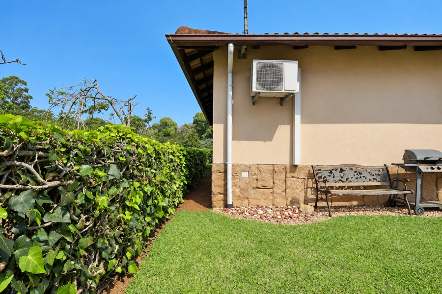 2 Bedroom Property for Sale in Waterfall KwaZulu-Natal
