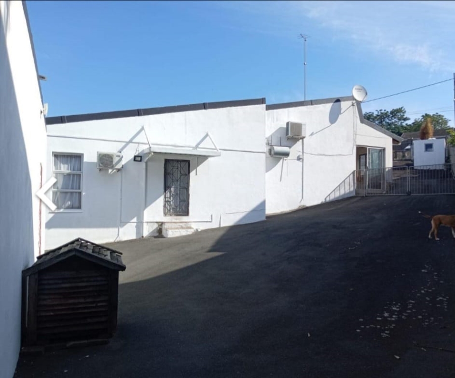 3 Bedroom Property for Sale in Silverglen KwaZulu-Natal