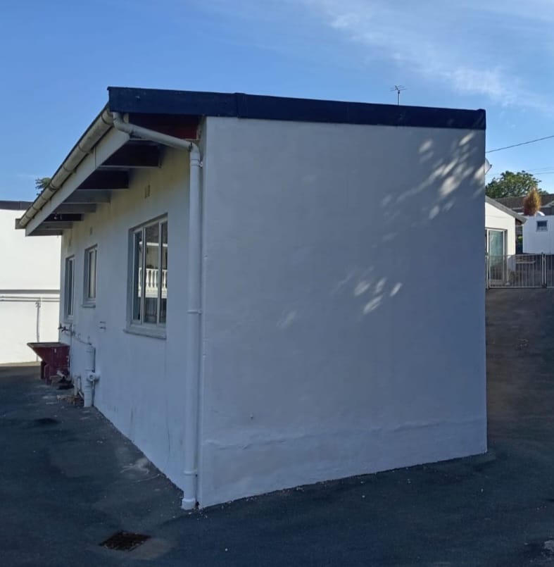 3 Bedroom Property for Sale in Silverglen KwaZulu-Natal