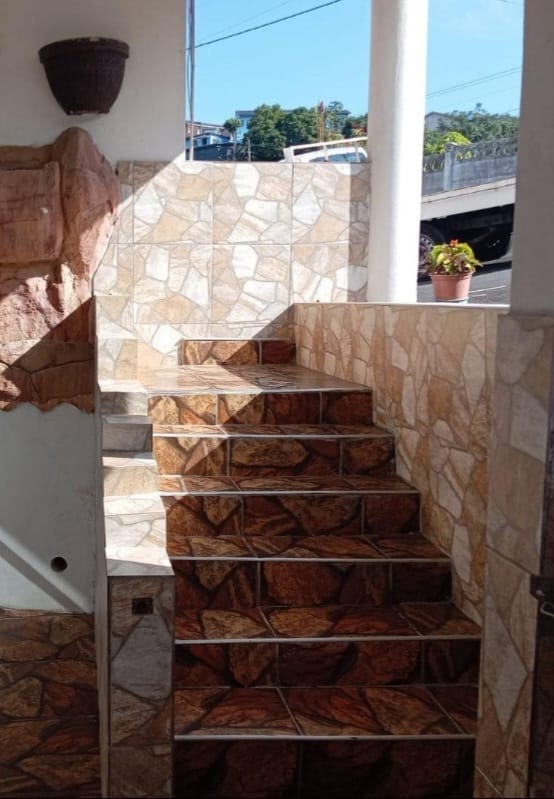3 Bedroom Property for Sale in Silverglen KwaZulu-Natal