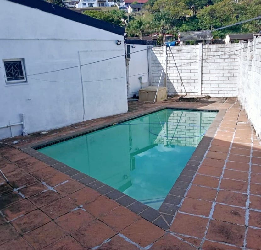 3 Bedroom Property for Sale in Silverglen KwaZulu-Natal