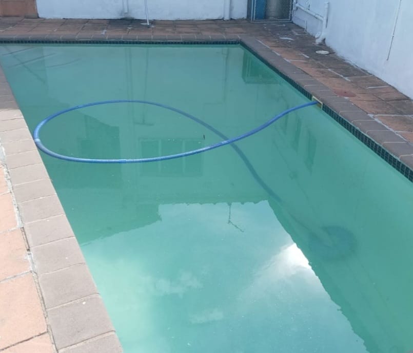 3 Bedroom Property for Sale in Silverglen KwaZulu-Natal