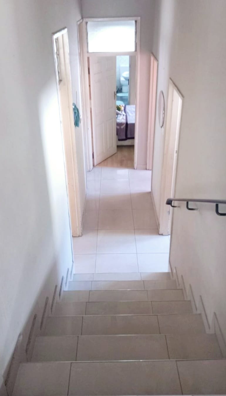 3 Bedroom Property for Sale in Silverglen KwaZulu-Natal