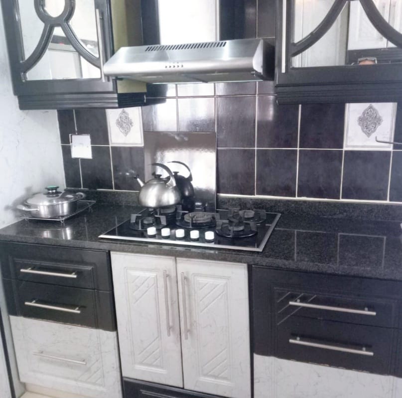 3 Bedroom Property for Sale in Silverglen KwaZulu-Natal